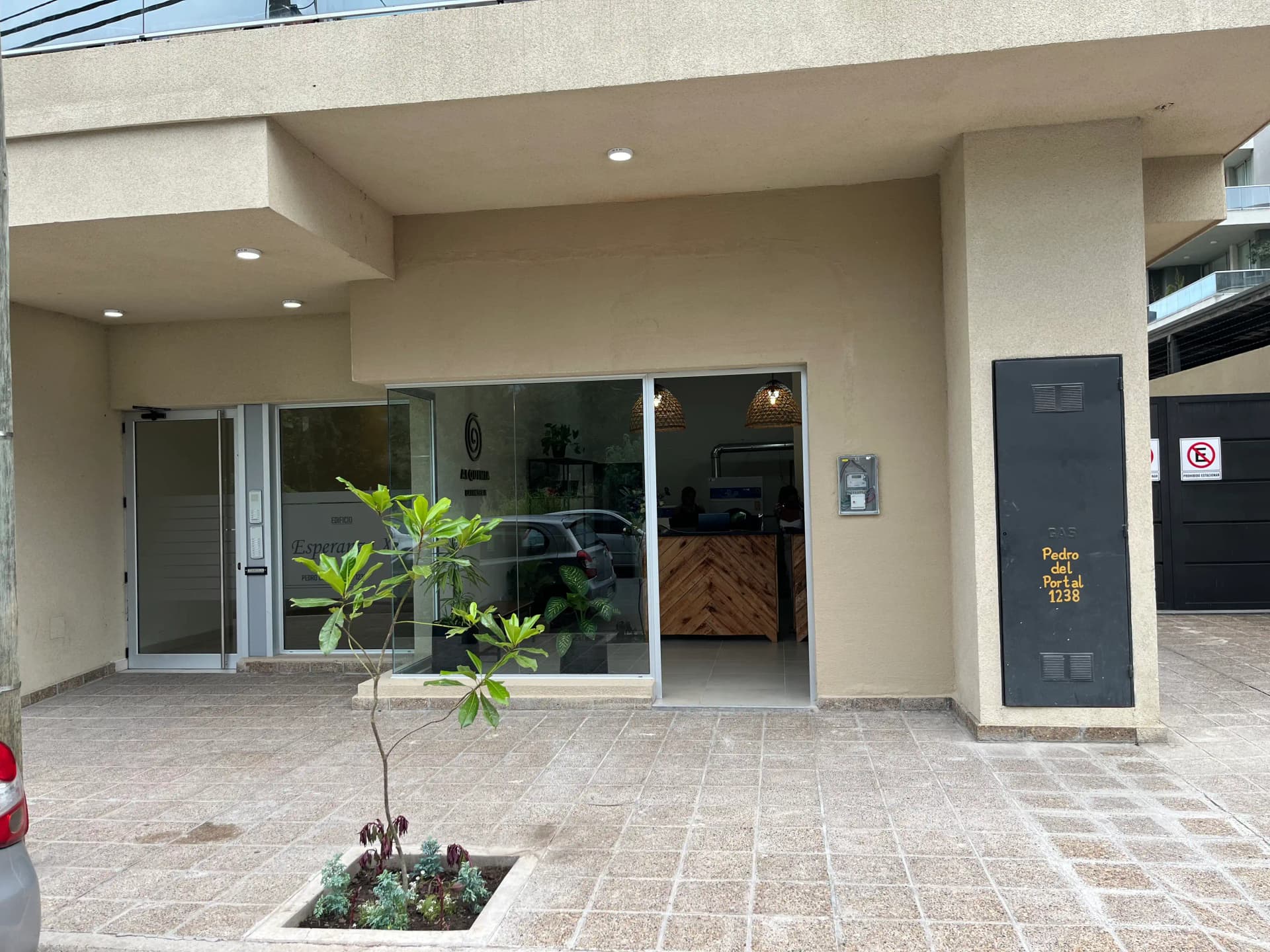 Alquimia Lavandería 7