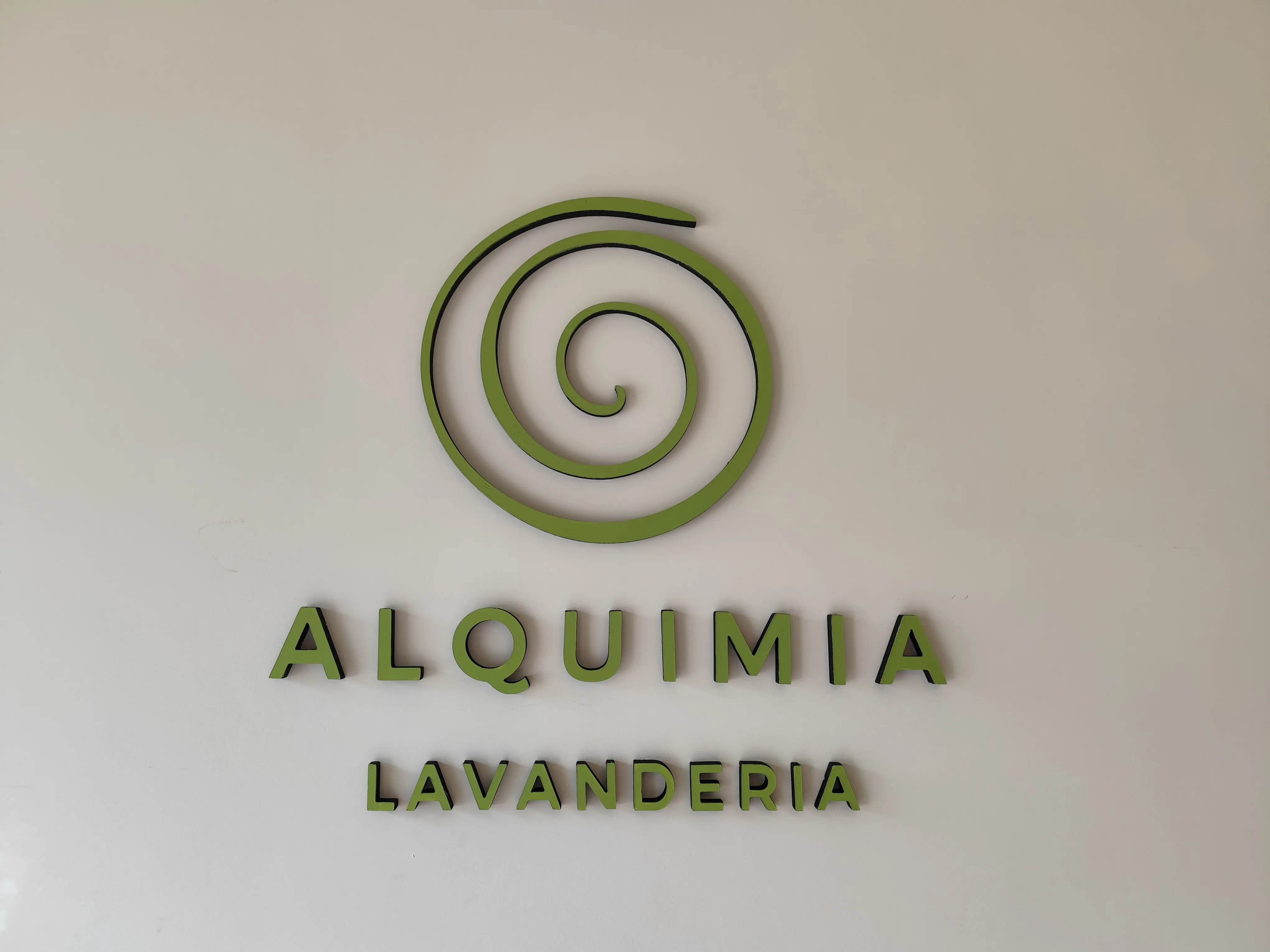 Presentación
